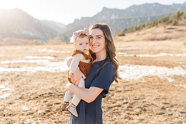Journey as a Mompreneur in the Medical Spa World