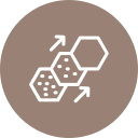 Improved Skin Health