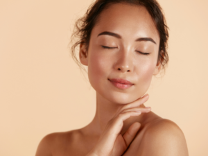 SkinCeuticals