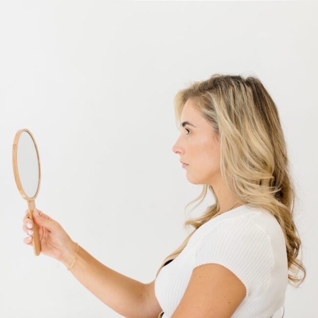 lumencreativecobw-9 (1) Micro Dermaplaning Westminster CO