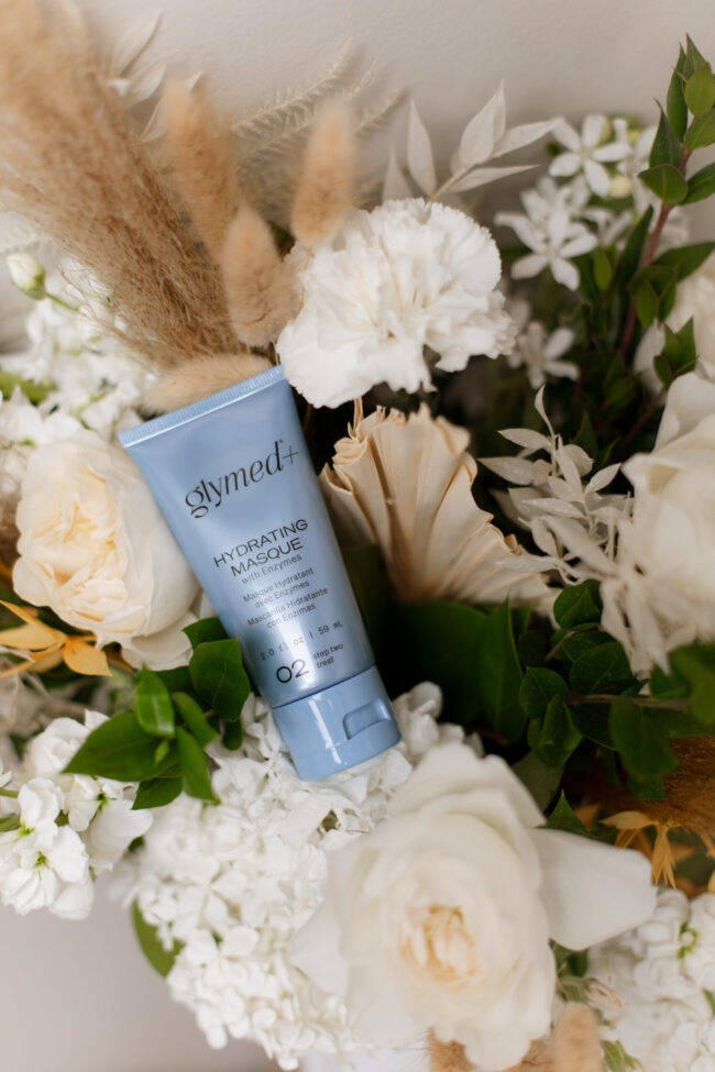 lumencreativeco-57 GlyMed Plus Skin Care Products