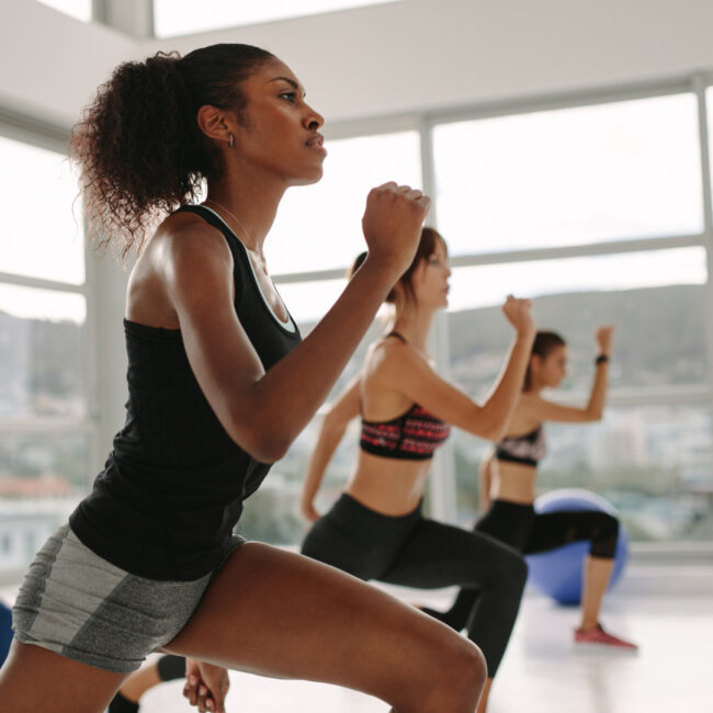 Bare Radiance December Blog Image_min