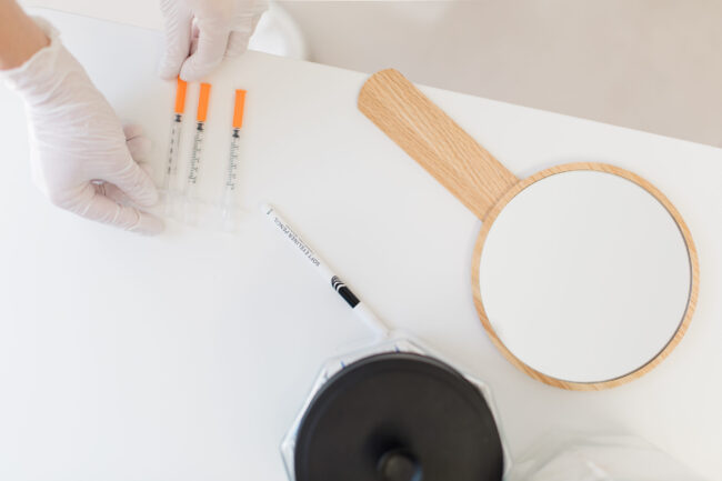 lumencreativecobw-7 (2)