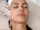 Botox, Dysport, and dermal filler treatment consultation at Bare Radiance Aesthetics in Broomfield, CO