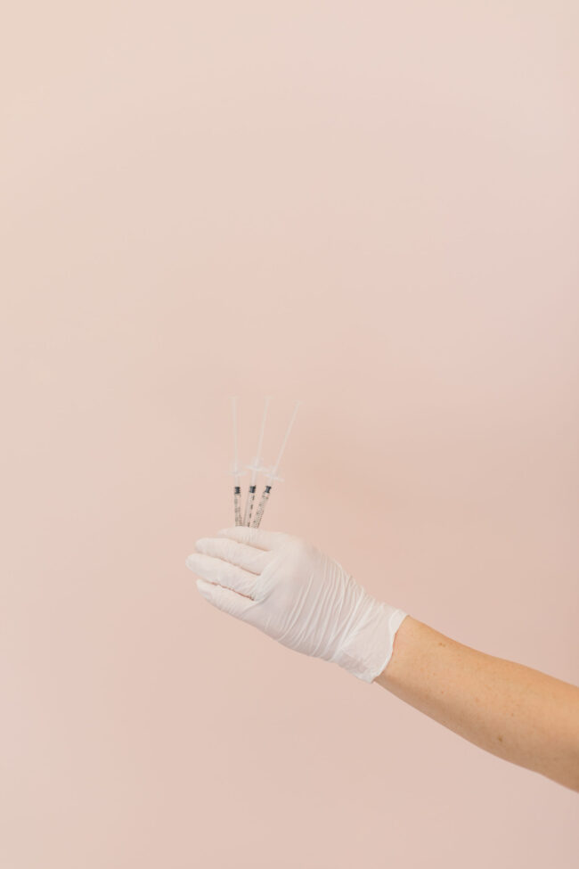 lumencreativecobw-109 (2) Sculptra and dermal filler treatment at Bare Radiance Aesthetics in Westminster, CO