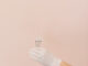 Sculptra and dermal filler treatment at Bare Radiance Aesthetics in Westminster, CO