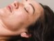 Chemical peel treatment for skin rejuvenation at Bare Radiance Aesthetics in Westminster, CO